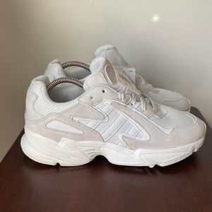 Adidas Yung 96